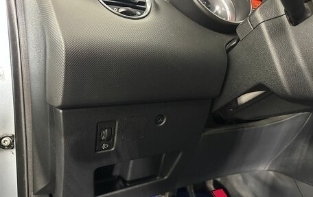 Peugeot 308 II, 2011 год, 490 000 рублей, 9 фотография