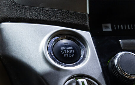 Toyota Land Cruiser 200, 2012 год, 3 399 000 рублей, 22 фотография