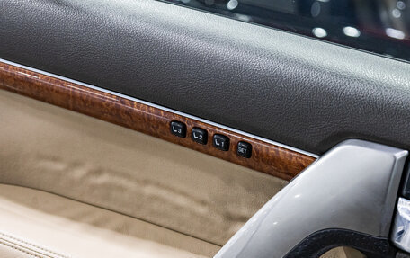 Toyota Land Cruiser 200, 2012 год, 3 399 000 рублей, 25 фотография