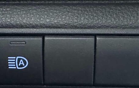 Toyota Corolla, 2022 год, 1 700 000 рублей, 10 фотография