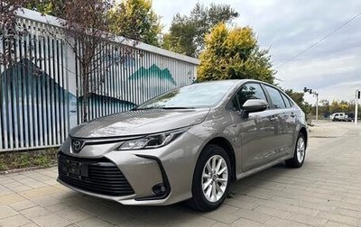 Toyota Corolla, 2023 год, 1 600 000 рублей, 1 фотография