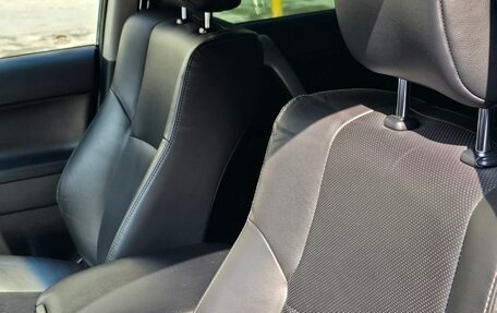 Toyota Land Cruiser Prado 150 рестайлинг, 2021 год, 7 100 000 рублей, 16 фотография