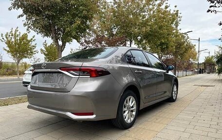 Toyota Corolla, 2023 год, 1 600 000 рублей, 6 фотография