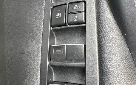 Toyota Corolla, 2023 год, 1 600 000 рублей, 14 фотография