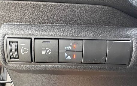 Toyota Corolla, 2023 год, 1 600 000 рублей, 11 фотография