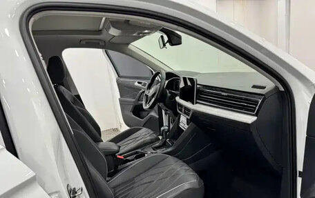 Volkswagen Tiguan II, 2023 год, 2 371 002 рублей, 8 фотография