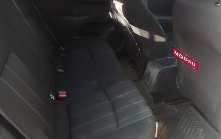 Citroen C4 II рестайлинг, 2011 год, 400 000 рублей, 8 фотография