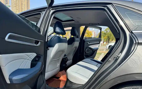Geely Emgrand, 2022 год, 980 004 рублей, 10 фотография