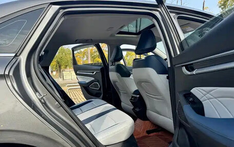 Geely Emgrand, 2022 год, 980 004 рублей, 13 фотография