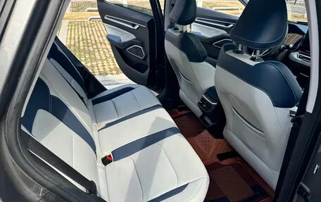 Geely Emgrand, 2022 год, 980 004 рублей, 14 фотография