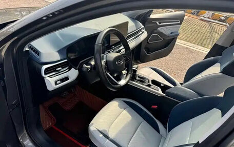 Geely Emgrand, 2022 год, 980 004 рублей, 20 фотография