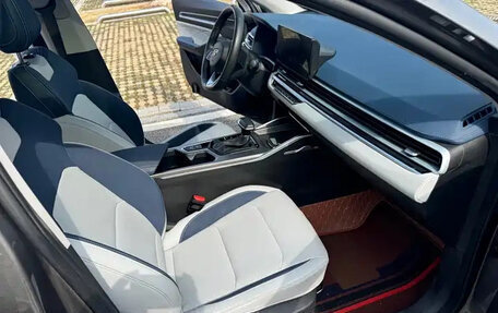 Geely Emgrand, 2022 год, 980 004 рублей, 16 фотография