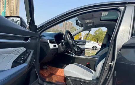 Geely Emgrand, 2022 год, 980 004 рублей, 21 фотография