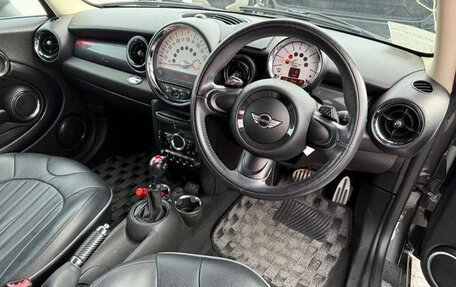 MINI Clubman, 2015 год, 781 008 рублей, 12 фотография
