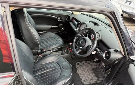 MINI Clubman, 2015 год, 781 008 рублей, 11 фотография
