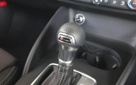 Audi A3, 2019 год, 1 130 005 рублей, 13 фотография