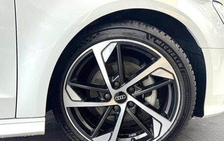 Audi A3, 2019 год, 1 130 005 рублей, 21 фотография