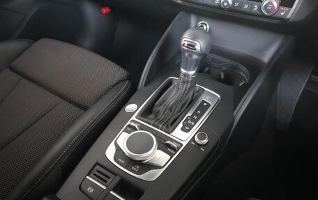 Audi A3, 2019 год, 1 130 005 рублей, 18 фотография