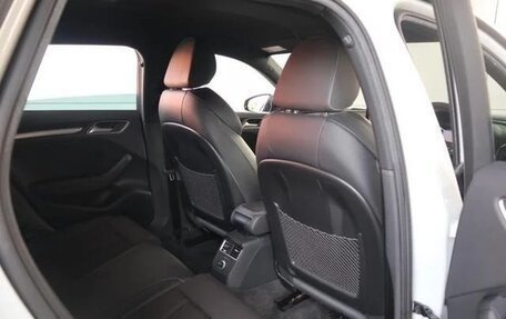 Audi A3, 2019 год, 1 130 005 рублей, 19 фотография