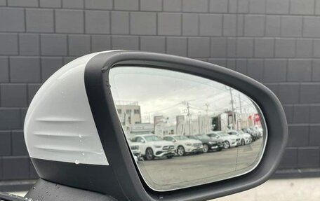 Mercedes-Benz CLA, 2021 год, 2 046 000 рублей, 40 фотография