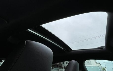 Mercedes-Benz CLA, 2021 год, 2 046 000 рублей, 36 фотография