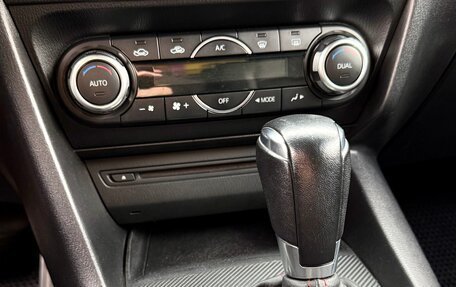 Mazda 3, 2014 год, 1 190 000 рублей, 7 фотография