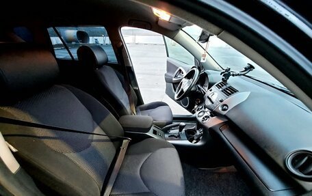 Toyota RAV4, 2008 год, 1 399 000 рублей, 1 фотография
