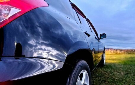 Toyota RAV4, 2008 год, 1 399 000 рублей, 3 фотография