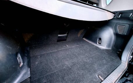 Toyota RAV4, 2008 год, 1 399 000 рублей, 36 фотография