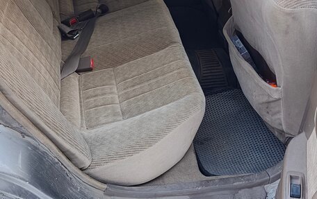 Toyota Vista, 1994 год, 200 000 рублей, 6 фотография