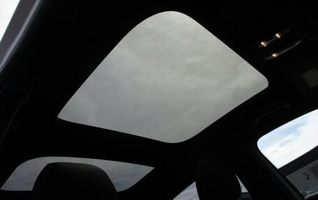 Mercedes-Benz GLA, 2022 год, 2 145 000 рублей, 10 фотография