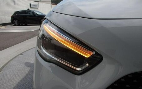 Mercedes-Benz GLA, 2022 год, 2 145 000 рублей, 6 фотография