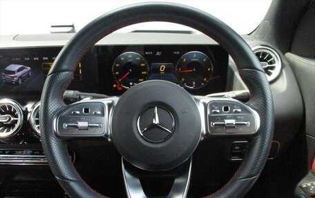 Mercedes-Benz GLA, 2022 год, 2 145 000 рублей, 18 фотография