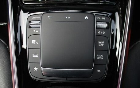 Mercedes-Benz GLA, 2022 год, 2 145 000 рублей, 31 фотография
