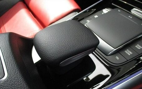 Mercedes-Benz GLA, 2022 год, 2 145 000 рублей, 32 фотография