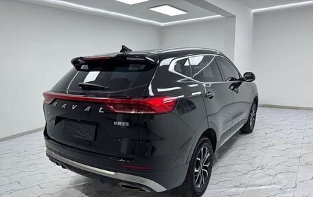 Haval H6, 2022 год, 1 190 055 рублей, 6 фотография