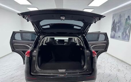 Haval H6, 2022 год, 1 190 055 рублей, 7 фотография