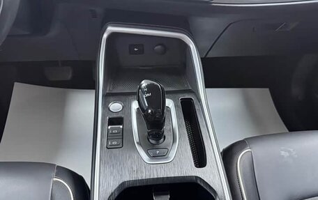 Haval H6, 2022 год, 1 190 055 рублей, 12 фотография