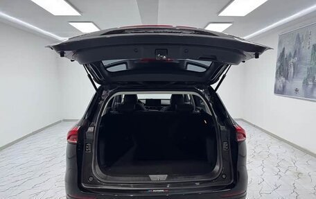 Haval H6, 2022 год, 1 190 055 рублей, 8 фотография