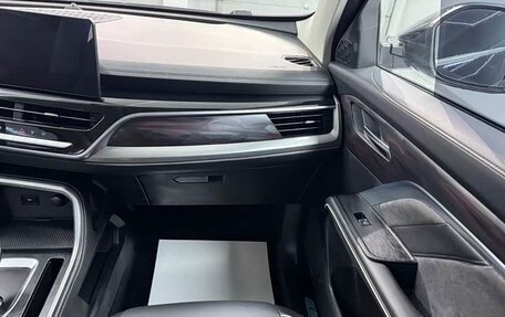Haval H6, 2022 год, 1 190 055 рублей, 13 фотография