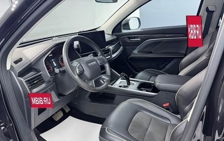 Haval H6, 2022 год, 1 190 055 рублей, 14 фотография
