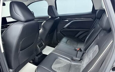 Haval H6, 2022 год, 1 190 055 рублей, 15 фотография