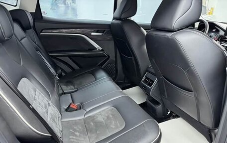 Haval H6, 2022 год, 1 190 055 рублей, 18 фотография