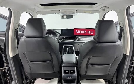 Haval H6, 2022 год, 1 190 055 рублей, 19 фотография