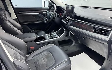 Haval H6, 2022 год, 1 190 055 рублей, 17 фотография