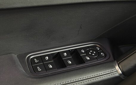 Porsche Cayenne III, 2022 год, 8 235 000 рублей, 22 фотография