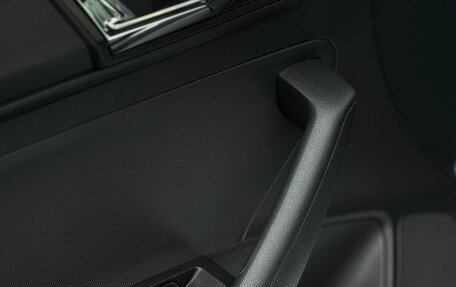 Skoda Rapid II, 2020 год, 1 435 000 рублей, 17 фотография