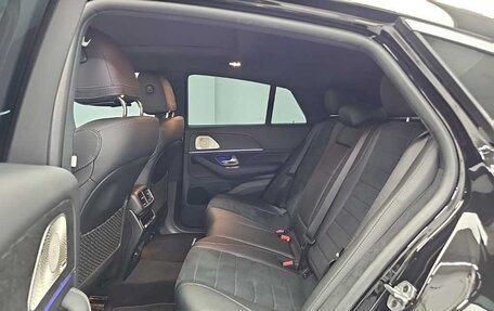 Mercedes-Benz GLE Coupe, 2023 год, 10 400 010 рублей, 14 фотография