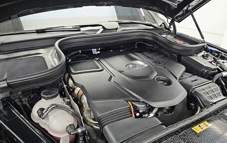 Mercedes-Benz GLE Coupe, 2023 год, 10 400 010 рублей, 18 фотография