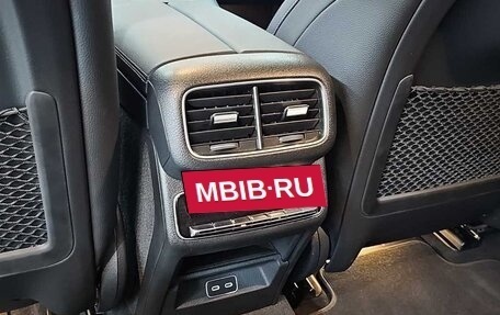 Mercedes-Benz GLE Coupe, 2023 год, 10 400 010 рублей, 15 фотография